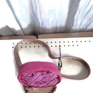 Steve Madden Women Fannie Packs